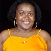 Coaching pour gagner en assurance et mieux gérer son stress